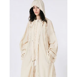 SPORTMAX SPXGATTO coat
