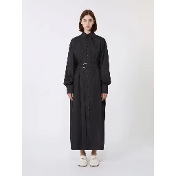 SPORTMAX SPXRONCHI dress