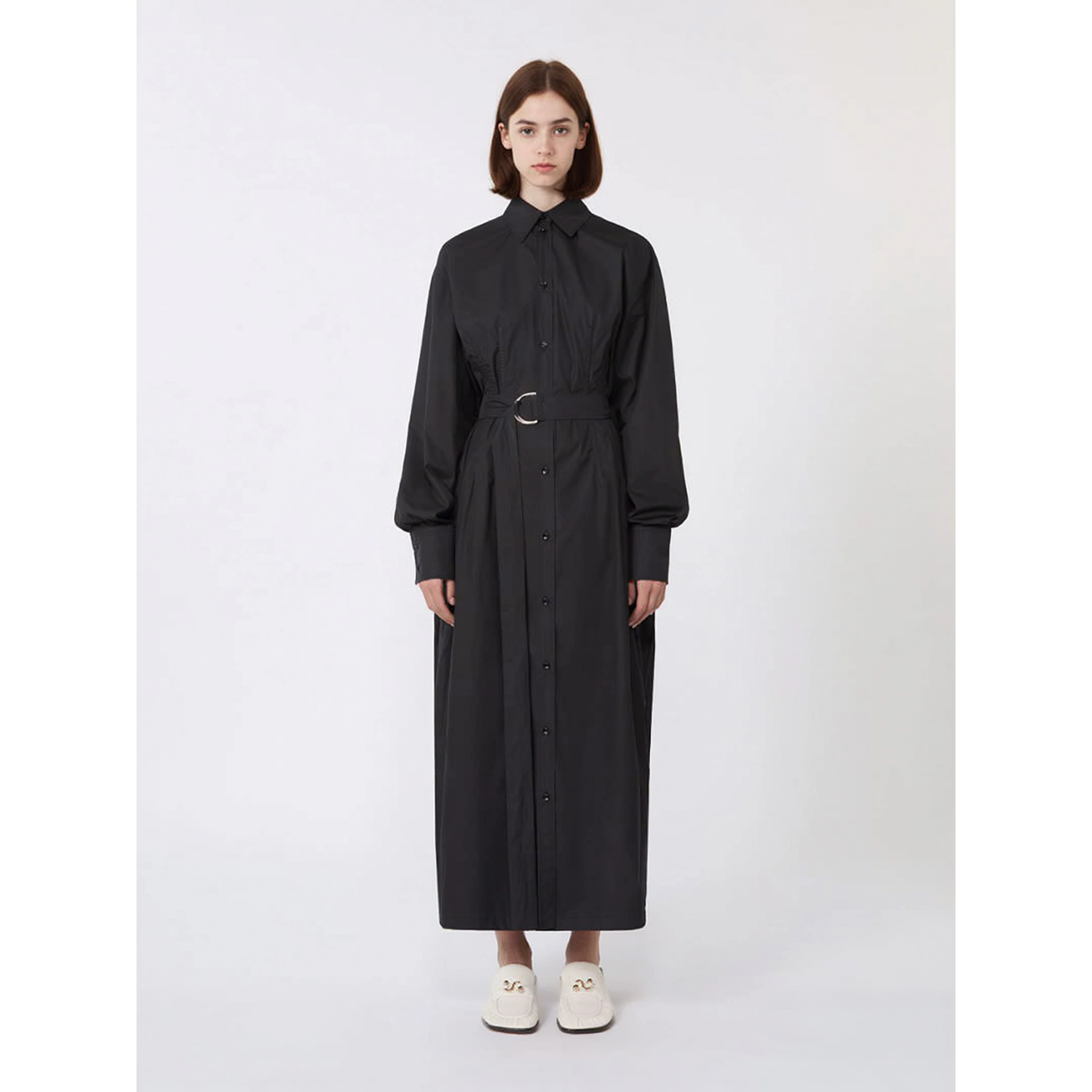 SPORTMAX SPXRONCHI dress