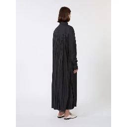 SPORTMAX SPXRONCHI dress