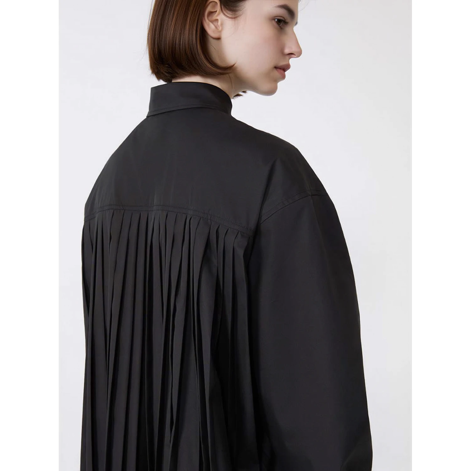 SPORTMAX SPXRONCHI dress