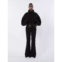 SPORTMAX SPSSERIO jacket