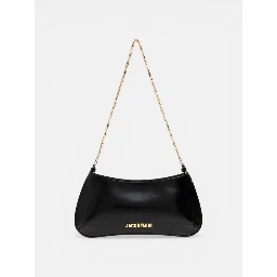 JACQUEMUS handbag