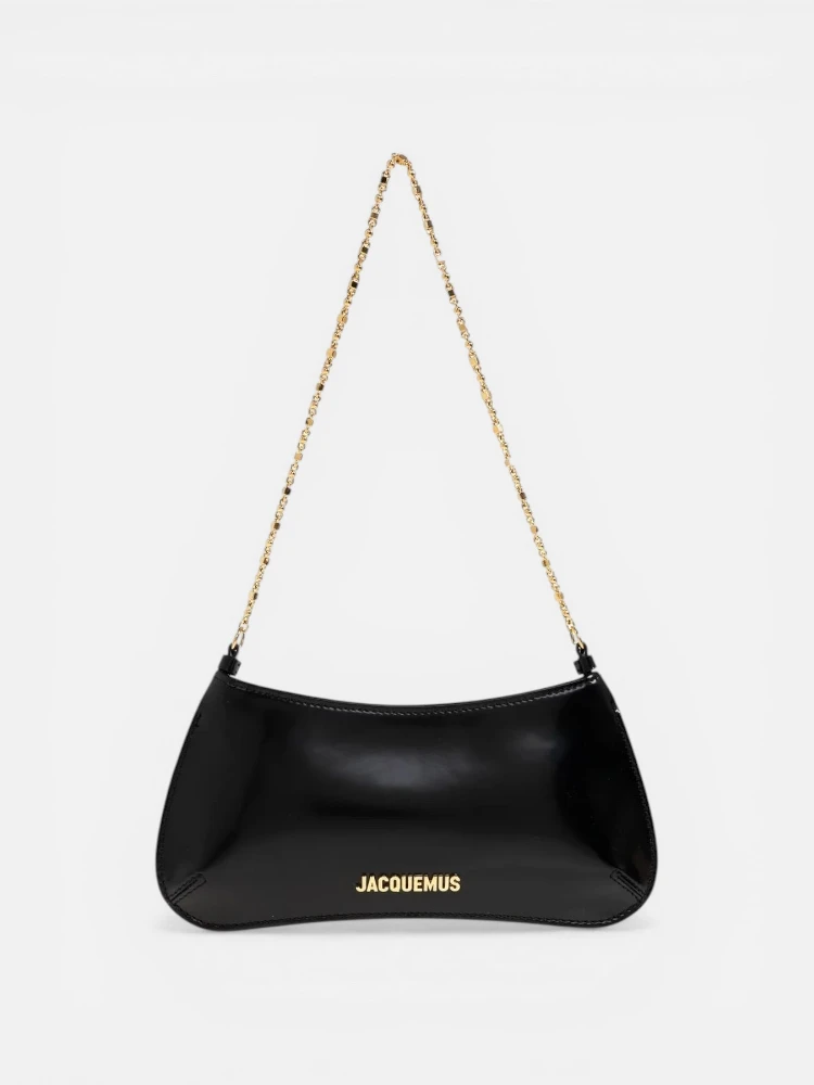 JACQUEMUS handbag