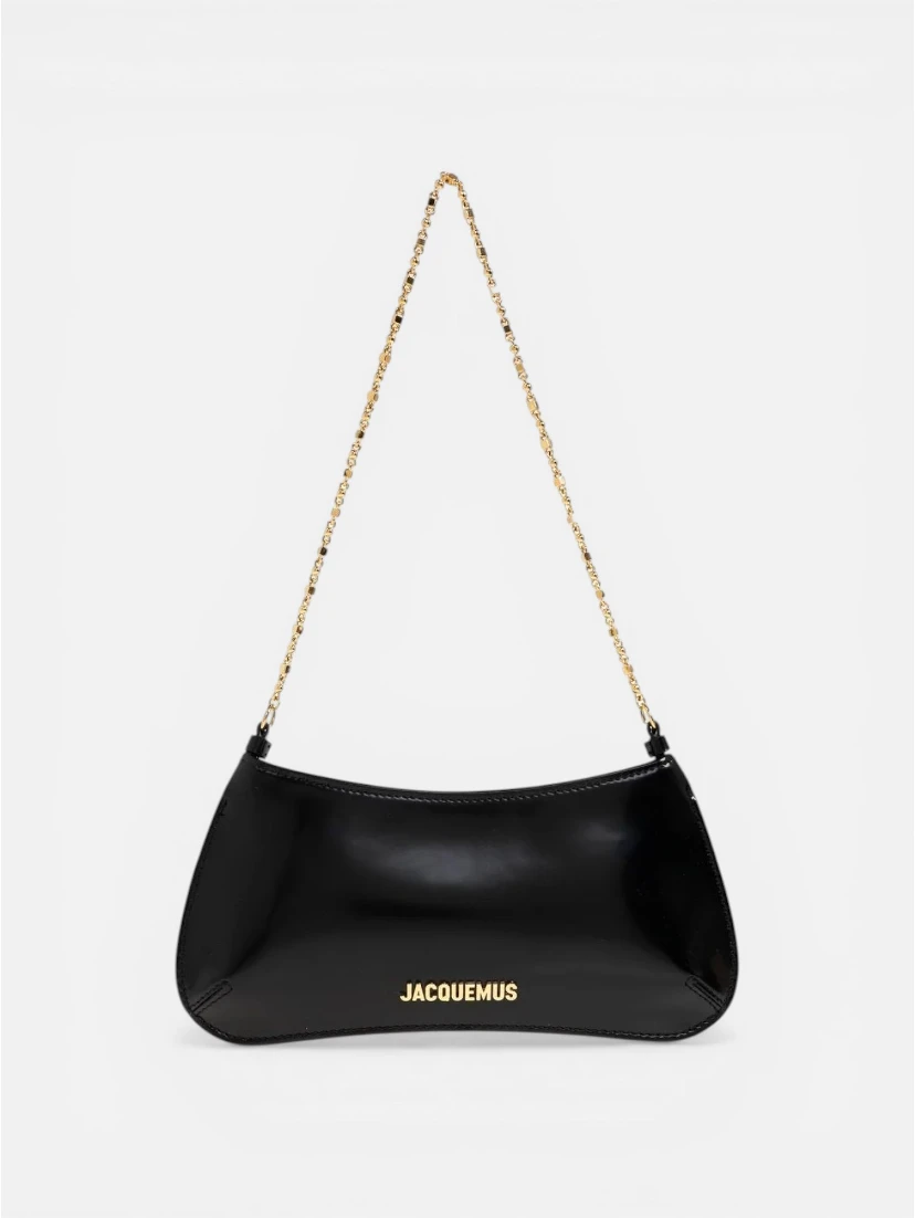 JACQUEMUS handbag