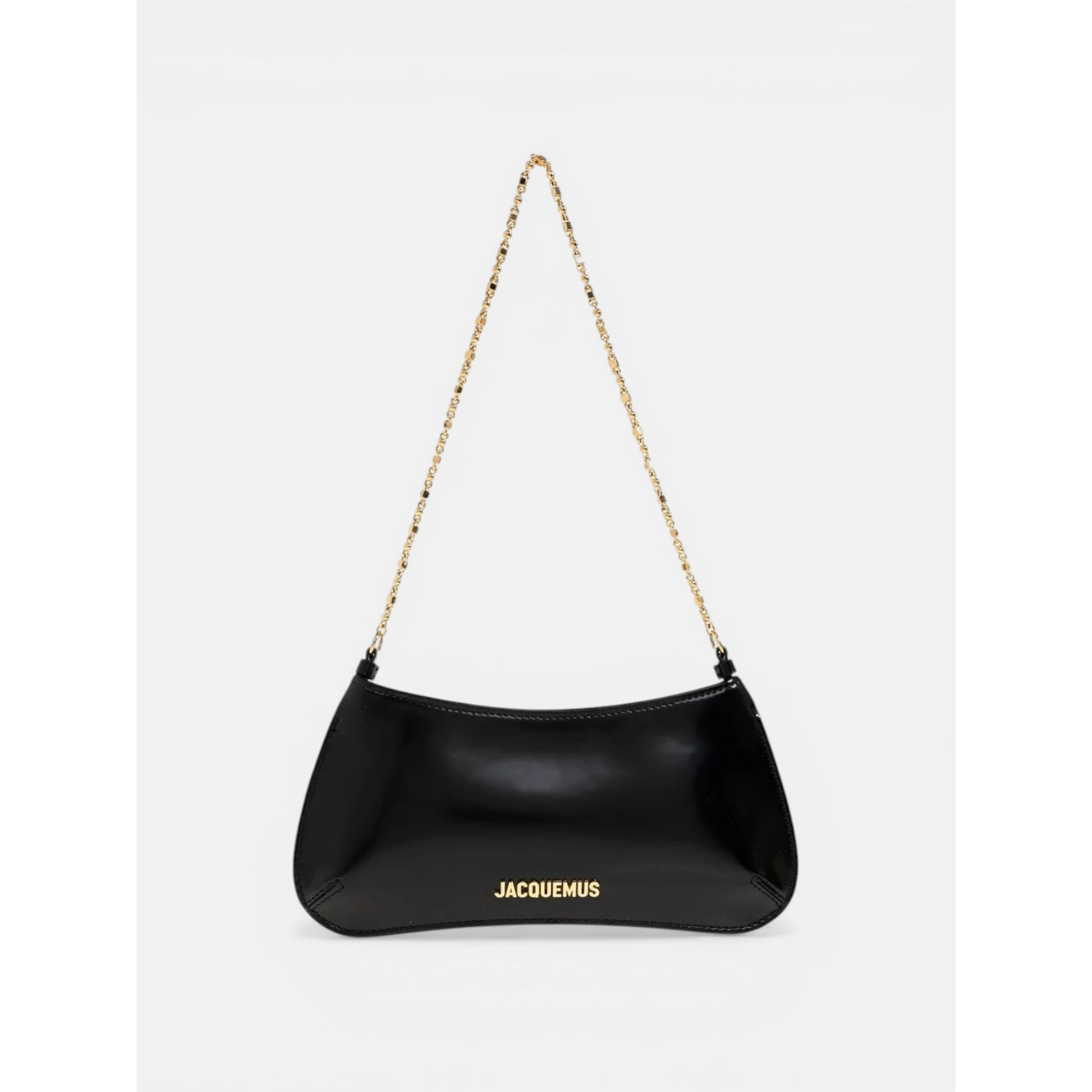 JACQUEMUS handbag