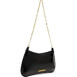 JACQUEMUS handbag