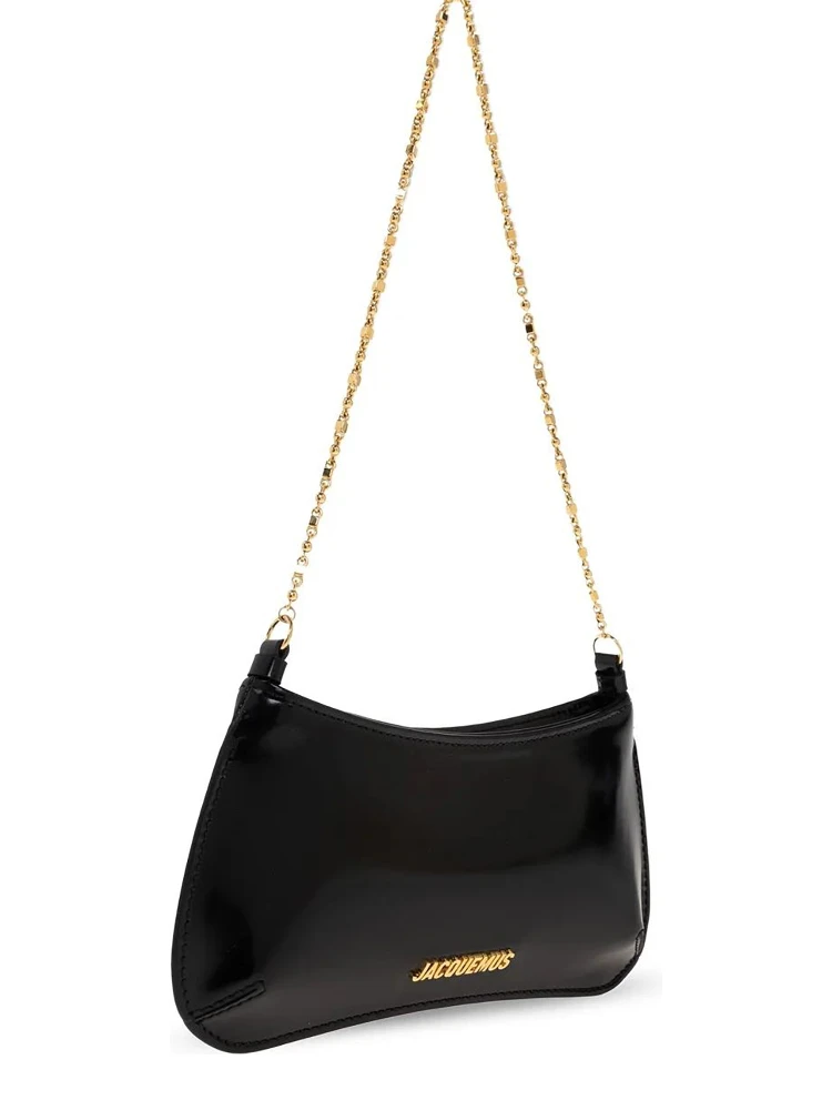 JACQUEMUS handbag alternative