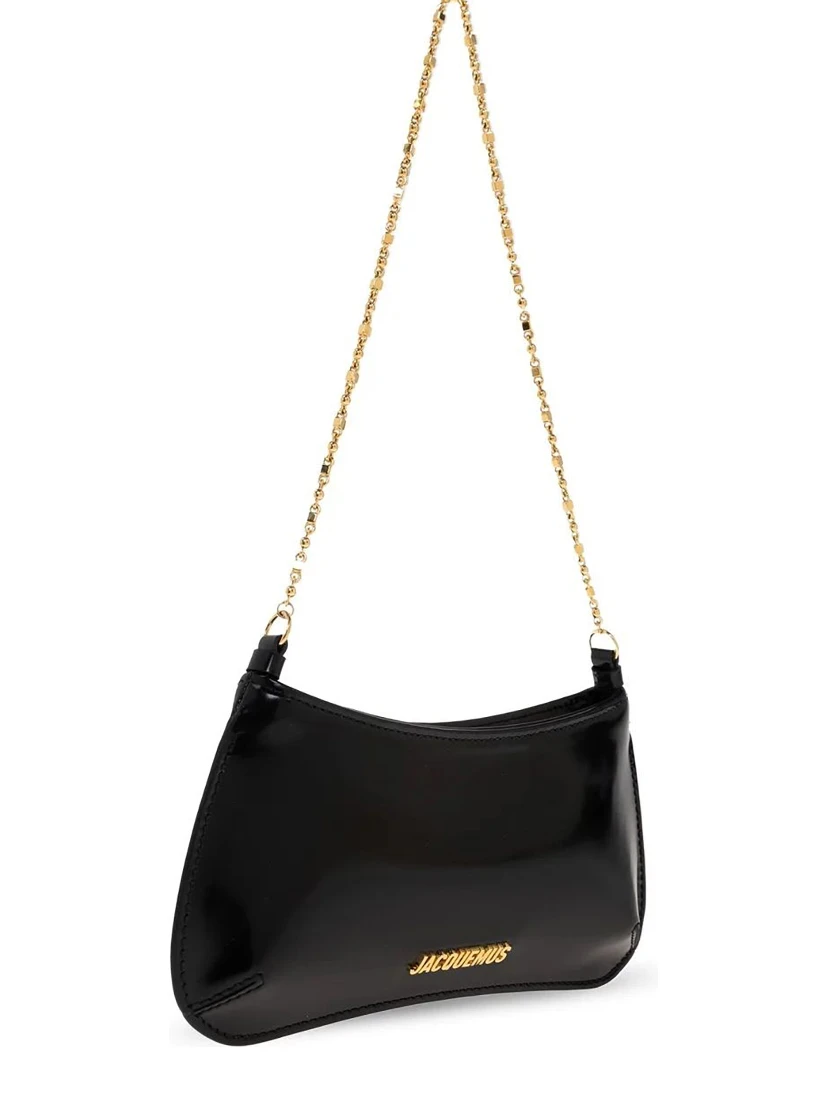 JACQUEMUS handbag