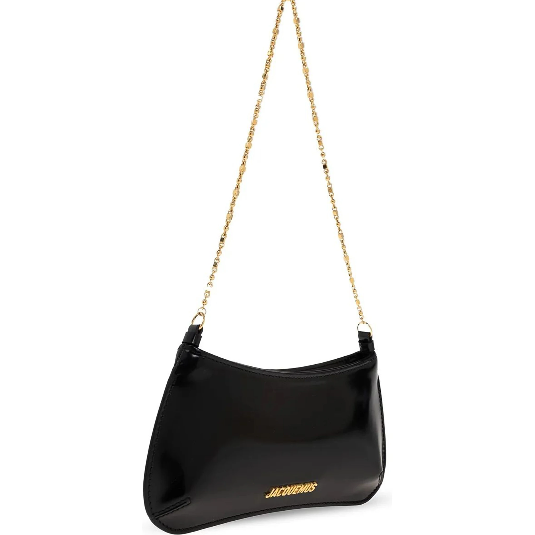 JACQUEMUS handbag