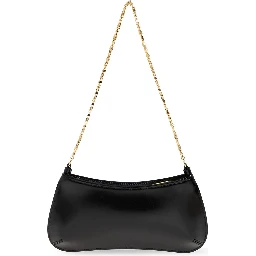 JACQUEMUS handbag