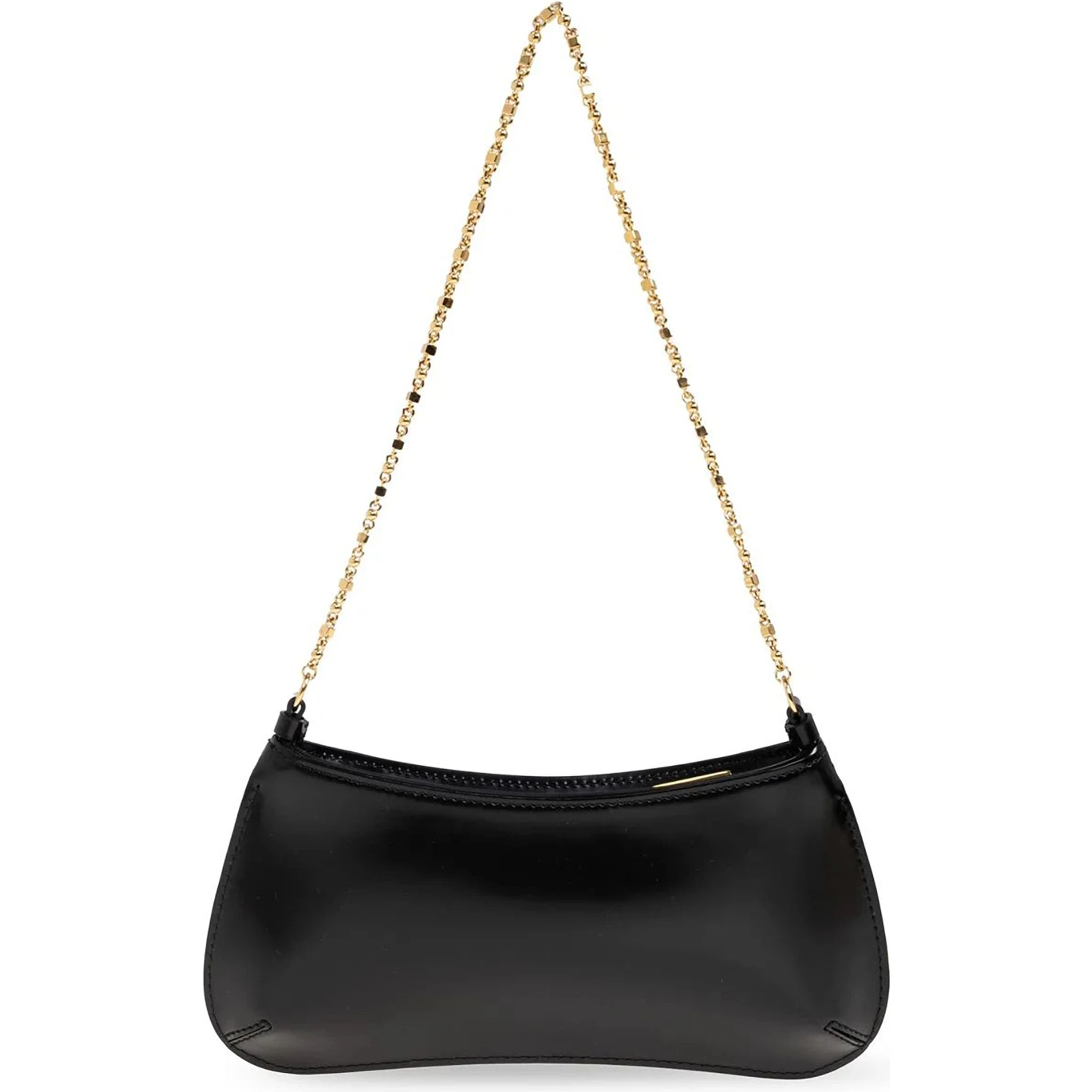 JACQUEMUS handbag