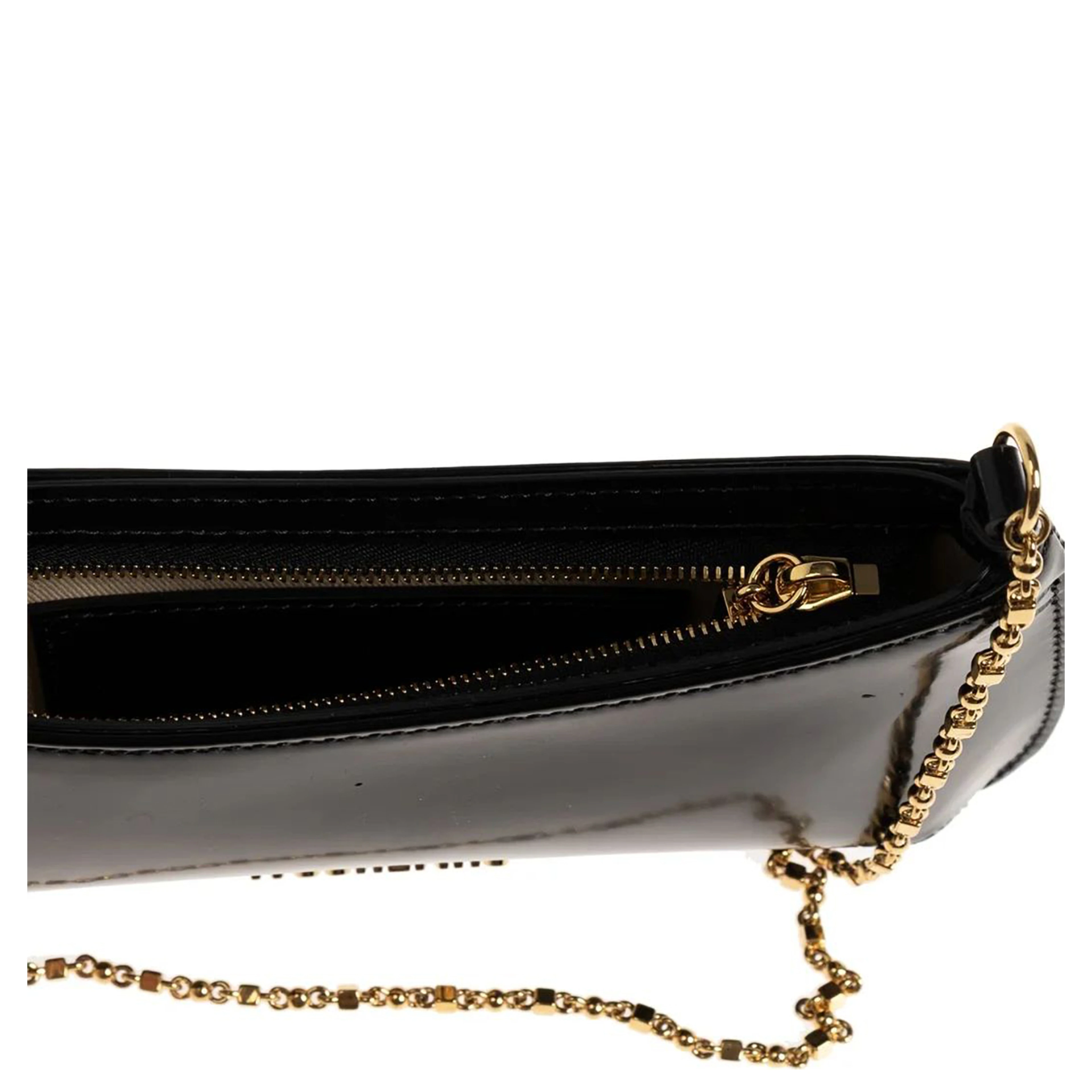 JACQUEMUS handbag