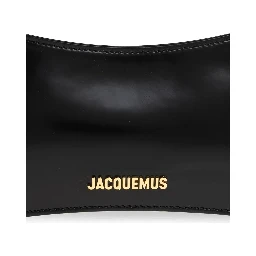JACQUEMUS handbag