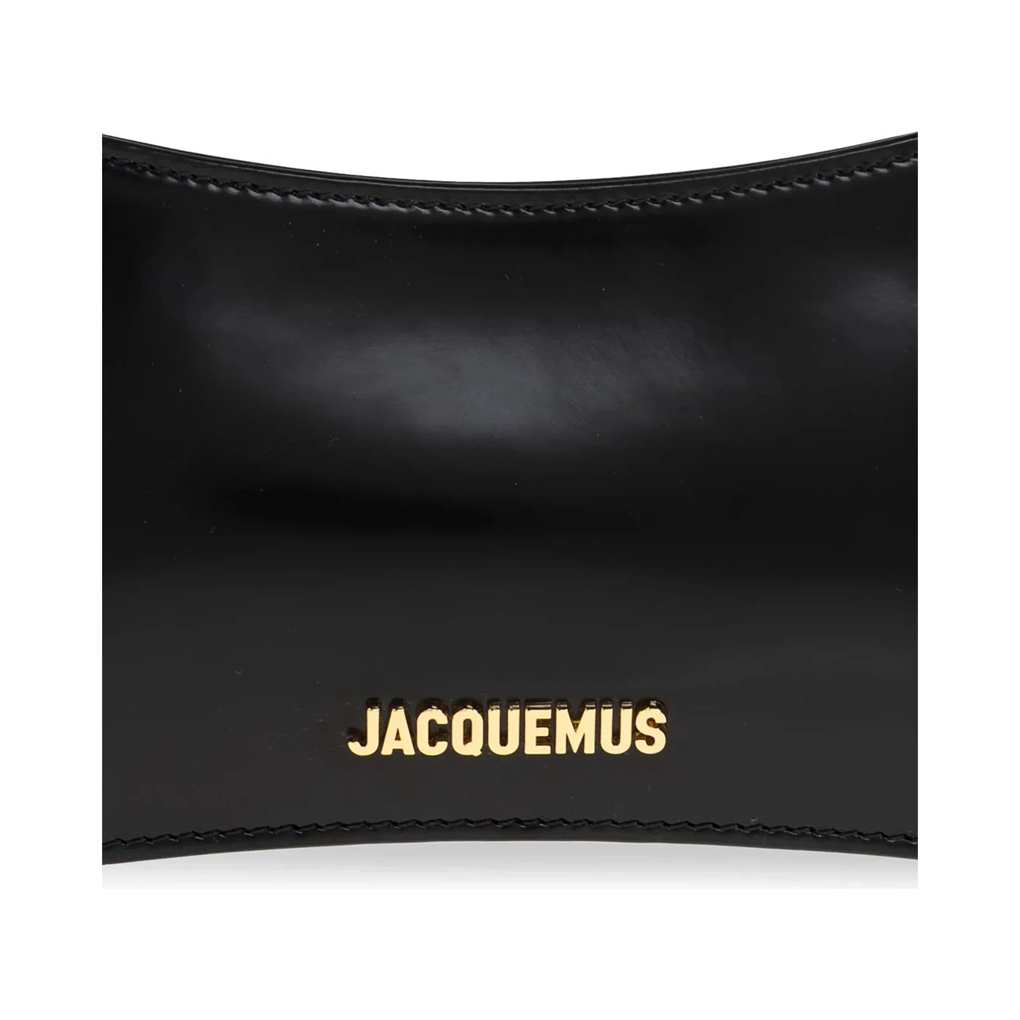 JACQUEMUS handbag
