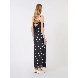 SPORTMAX SPXCAPO dress