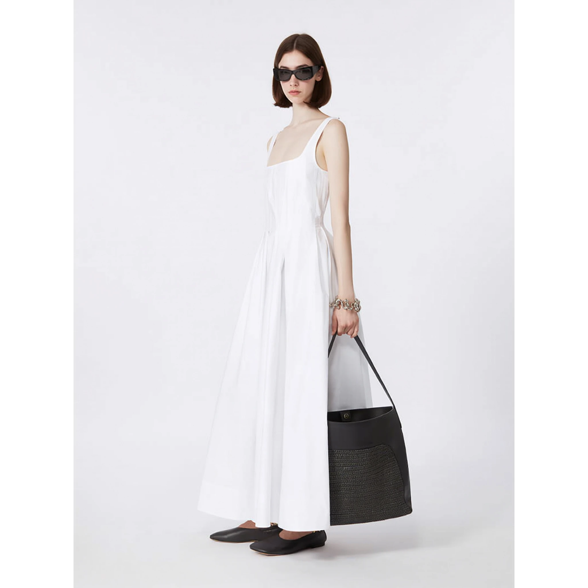 SPORTMAX SPXANGORA bracelet