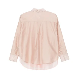 Seventy Shirts Beige