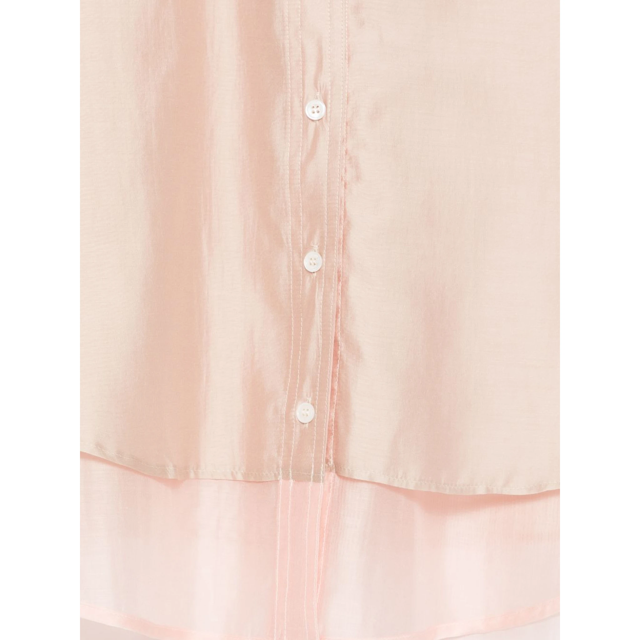 Seventy Shirts Beige