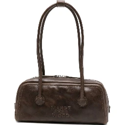 MARGESHERWOOD Bags.. Brown