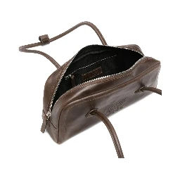 MARGESHERWOOD Bags.. Brown