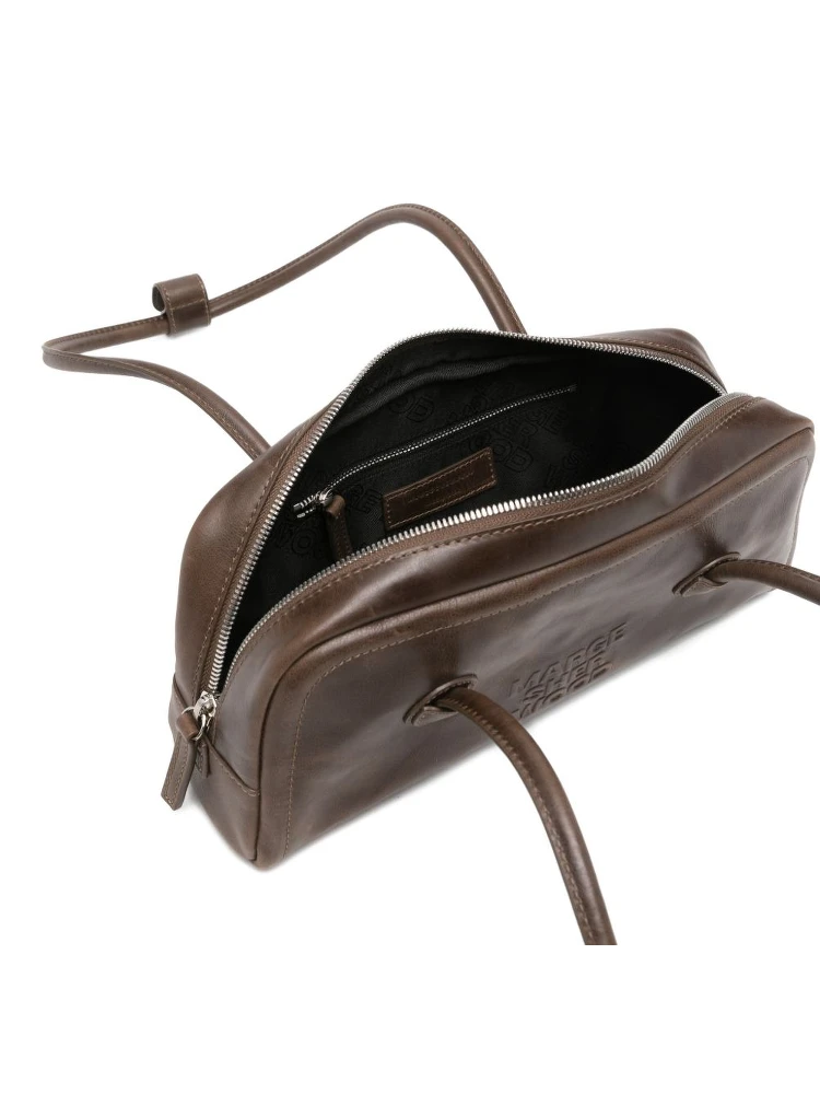 MARGESHERWOOD Bags.. Brown alternative