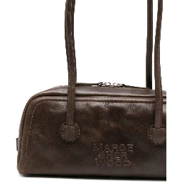 MARGESHERWOOD Bags.. Brown