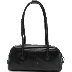 MARGESHERWOOD Bags.. Black