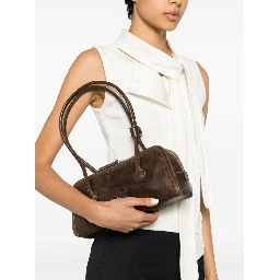 MARGESHERWOOD Bags.. Brown