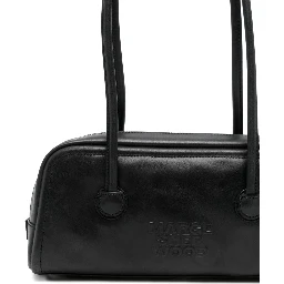 MARGESHERWOOD Bags.. Black
