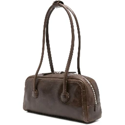 MARGESHERWOOD Bags.. Brown