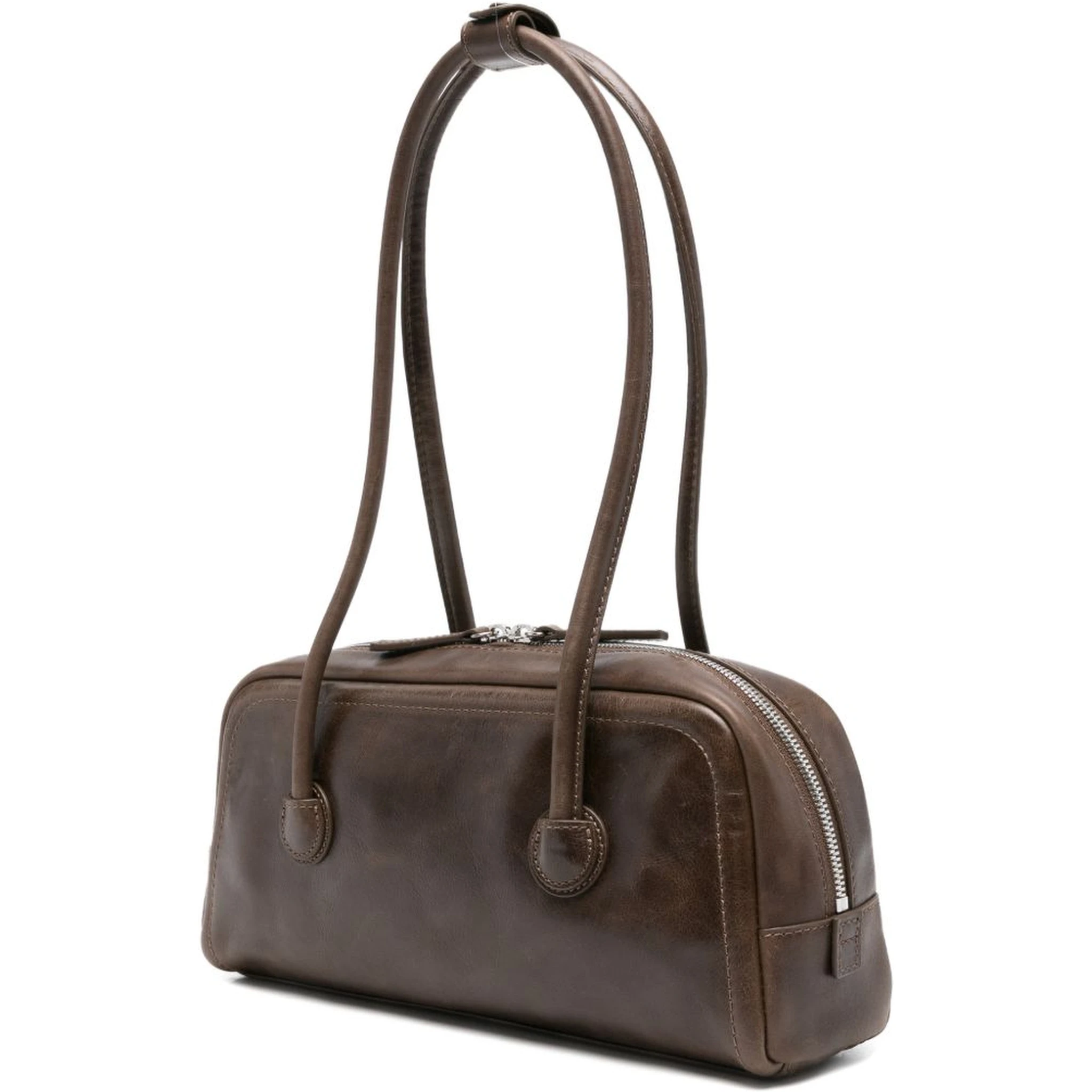 MARGESHERWOOD Bags.. Brown