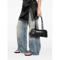 MARGESHERWOOD Bags.. Black