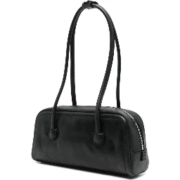 MARGESHERWOOD Bags.. Black