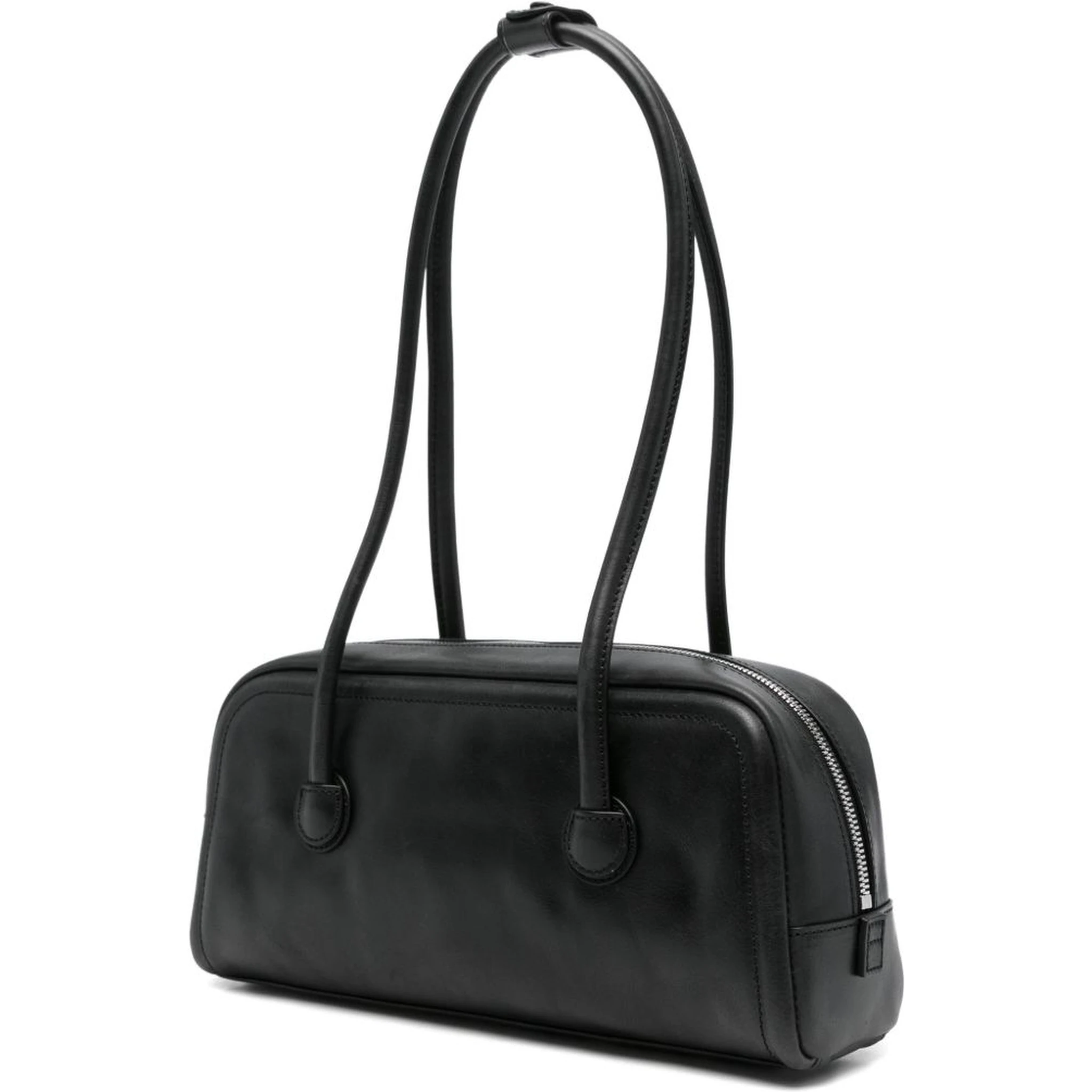 MARGESHERWOOD Bags.. Black