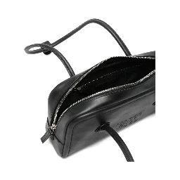 MARGESHERWOOD Bags.. Black