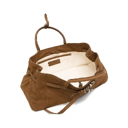 MARGESHERWOOD Bags.. Brown