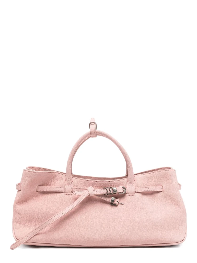 MARGESHERWOOD Bags.. Pink