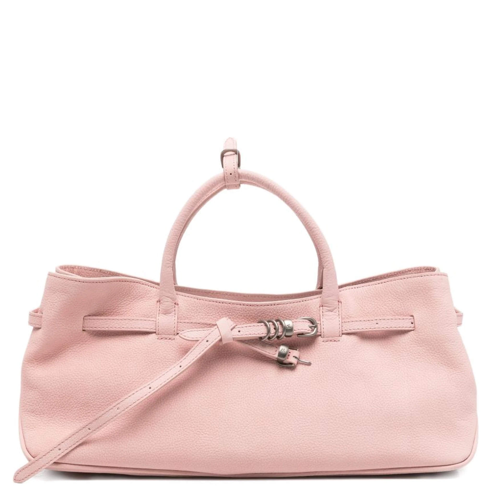 MARGESHERWOOD Bags.. Pink