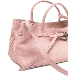 MARGESHERWOOD Bags.. Pink