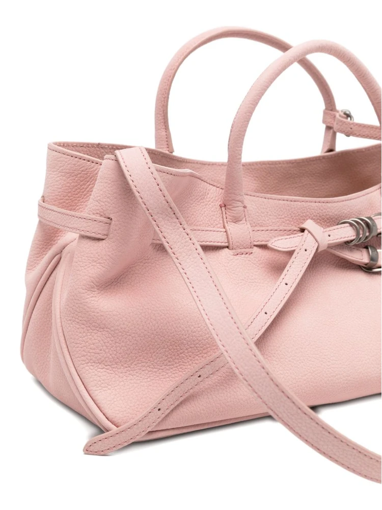 MARGESHERWOOD Bags.. Pink alternative