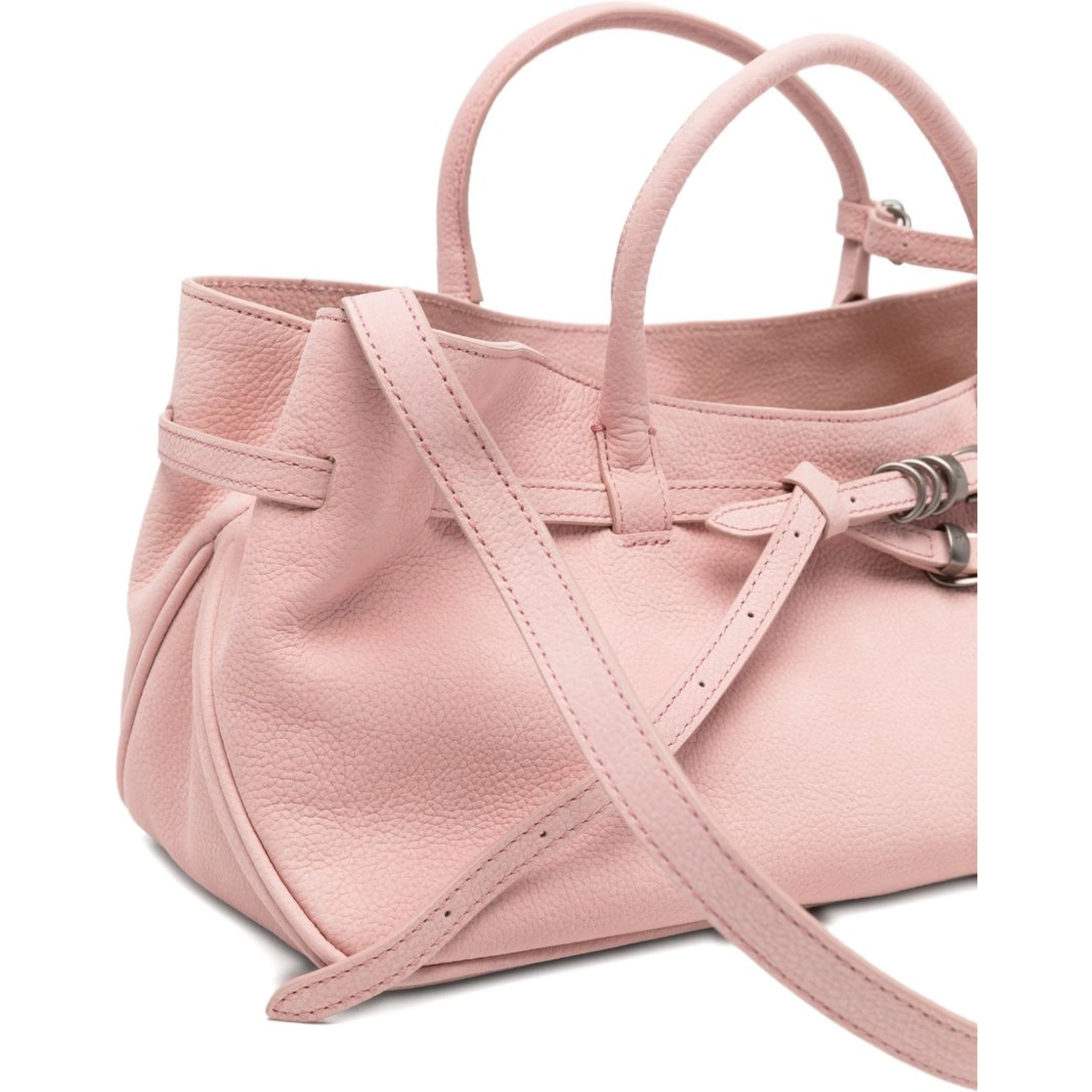 MARGESHERWOOD Bags.. Pink