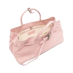 MARGESHERWOOD Bags.. Pink