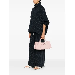 MARGESHERWOOD Bags.. Pink