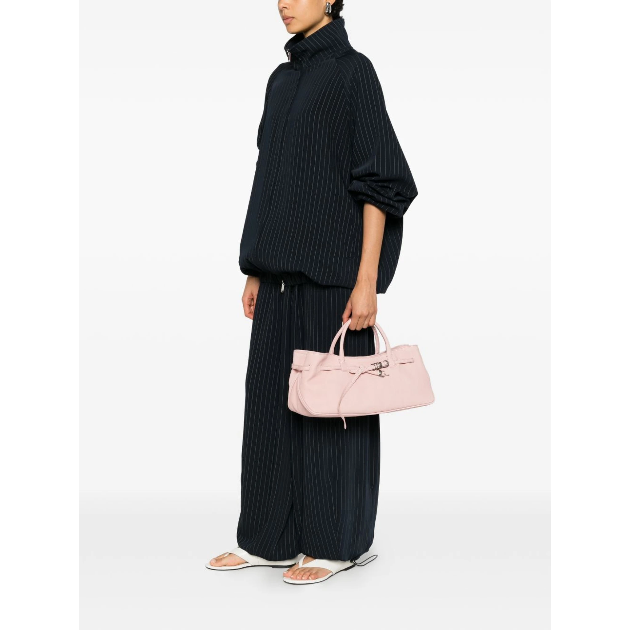 MARGESHERWOOD Bags.. Pink