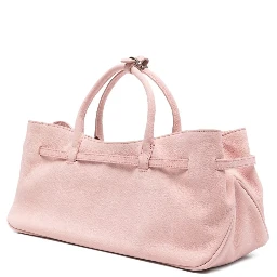 MARGESHERWOOD Bags.. Pink