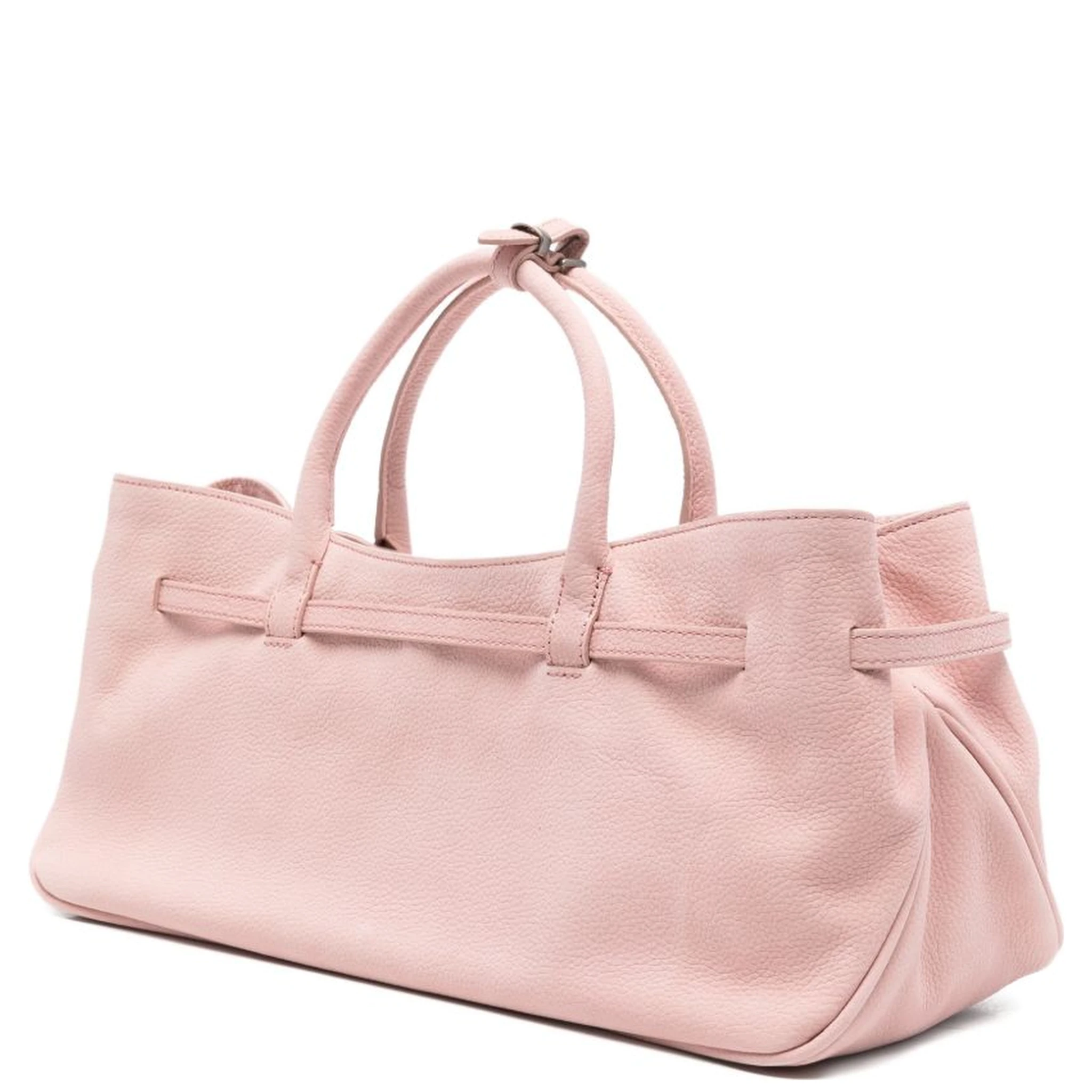 MARGESHERWOOD Bags.. Pink