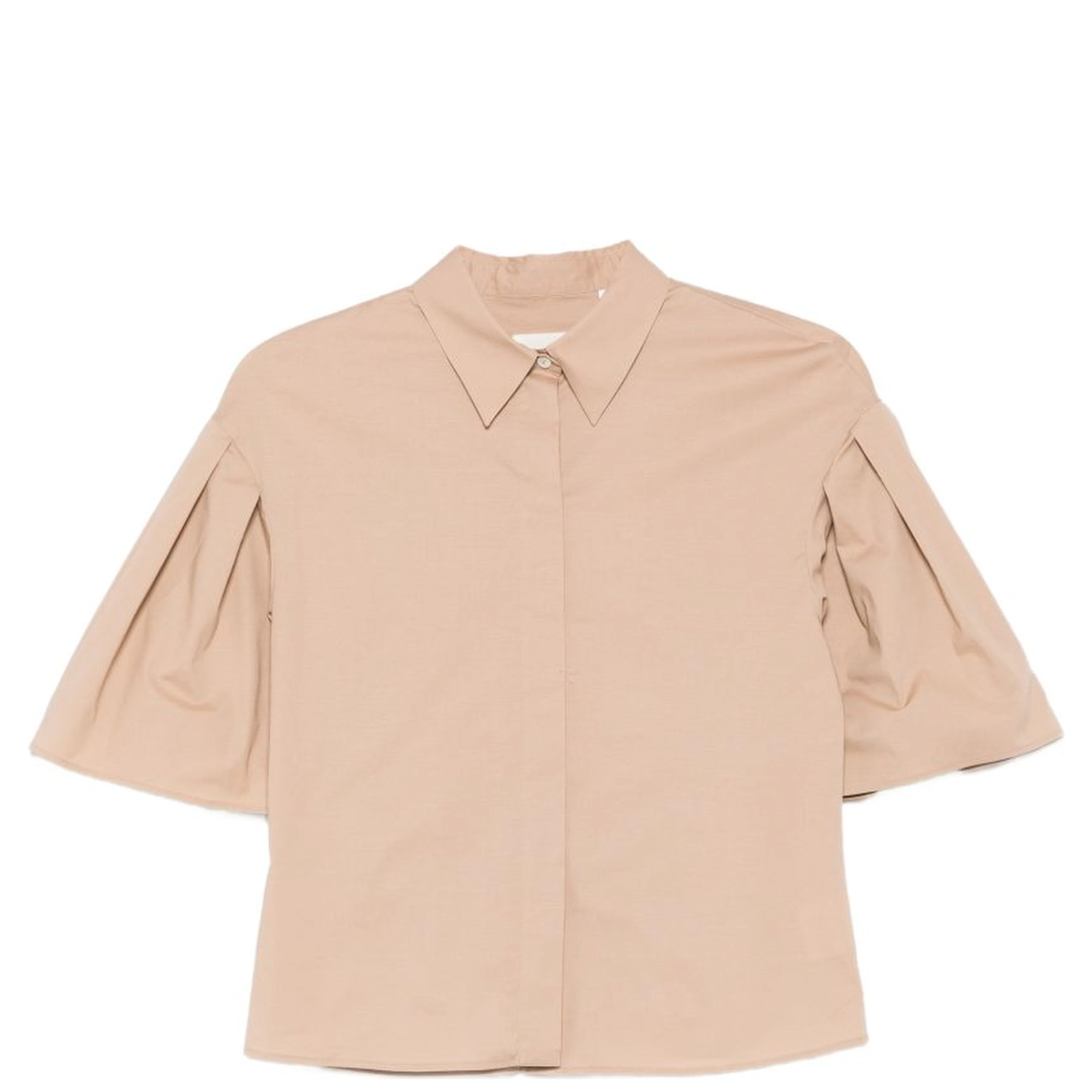 Xacus Shirts