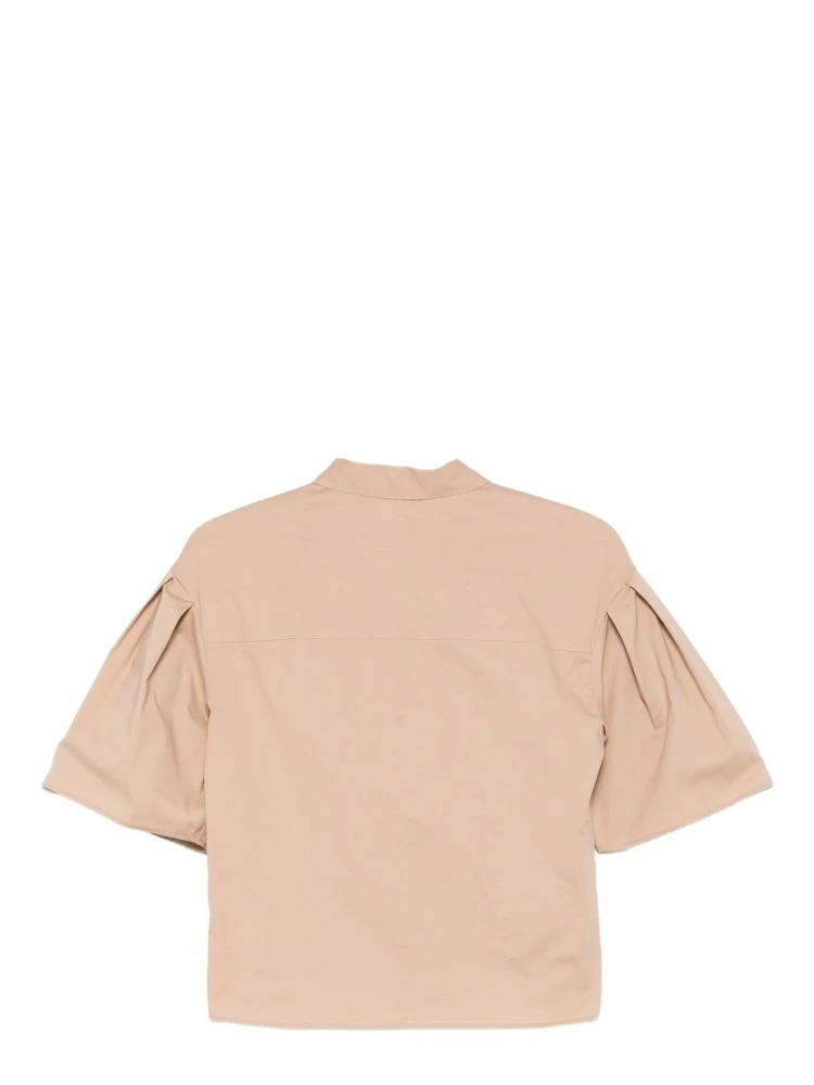 Xacus Shirts alternative