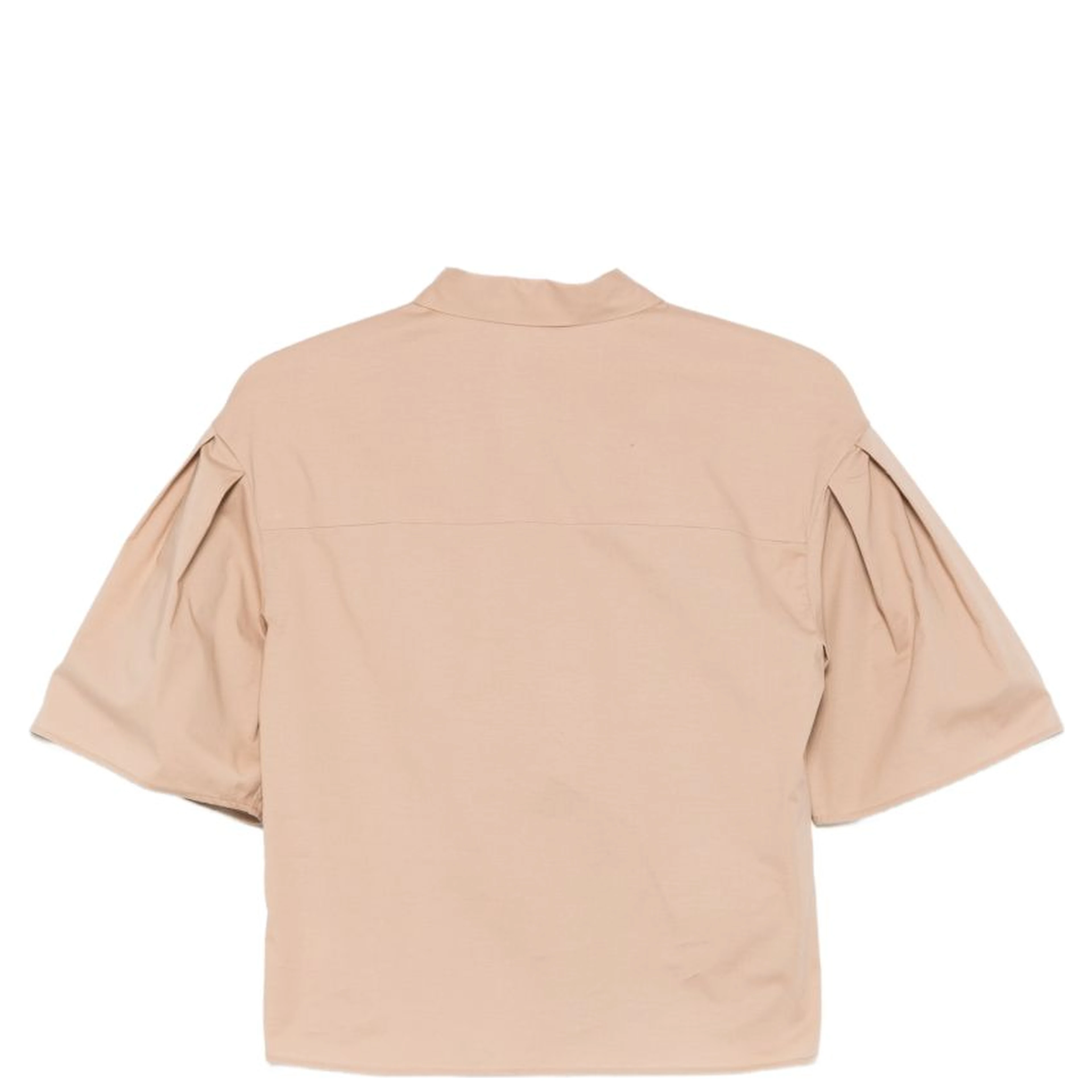 Xacus Shirts
